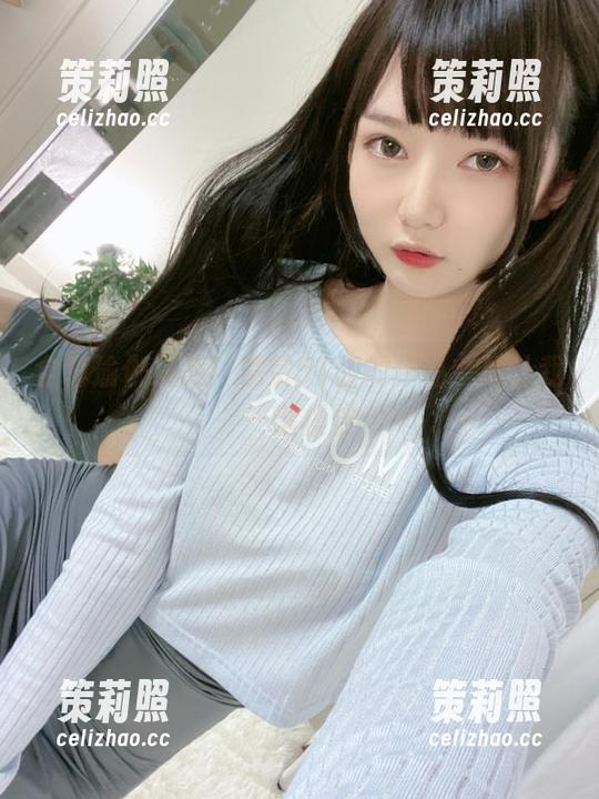 51酱 全套瑜伽挑战!观赏51酱的作品,想让我一键模仿