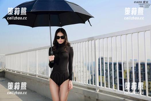 白丝裤大合集，爱丝更新！今天选择哪条呢？