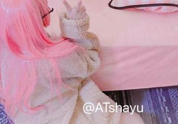 无圣光，清纯得不能再清纯！AT鲨的撩妹图片真让人忍俊不禁。