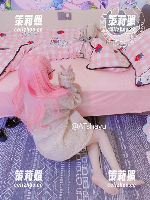 无圣光，清纯得不能再清纯！AT鲨的撩妹图片真让人忍俊不禁。