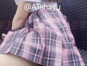 AT鲨又来了！最新写真集带你体验温迪的风中之舞！