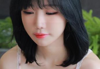 突破次元壁的Addielyn(에디린)！免费作品，裤里丝你的期待没法拒绝！