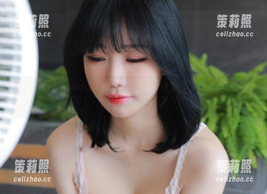 突破次元壁的Addielyn(에디린)！免费作品，裤里丝你的期待没法拒绝！