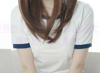 高清套图出没！Asagiriai的巫女人设推翻传统，令人咋舌。
