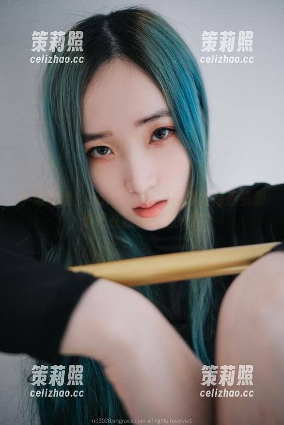 手滑下载！Bambi(밤비)高跟鞋高清资源，谁还在压抑内心火花？