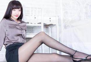 Beautyleg – Bonnie的裤里丝写真，难道这是时尚界的新发现？