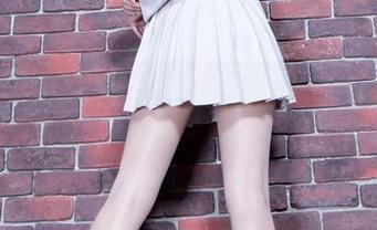 Beautyleg – 教室不只学习，Sugar在线图集里的点滴回忆，你会流连忘返