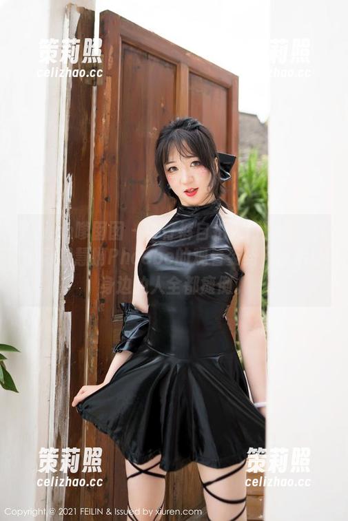 Feilin嗲囡囡-程慧娴Phoebe Feilin嗲囡囡 - 牛仔裤自拍入门指南:先学习程慧娴Phoebe的观看姿势,然后让身边的人全都瘫倒。