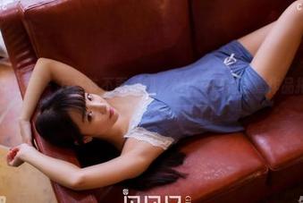 GIRLT果团网 – 万圣节不再低调，Miss琪的全套作品把我脑海中的元素全都点亮了！