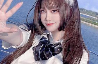 “那点小事”合集，Halo_酱把她的秘密藏在照片里！