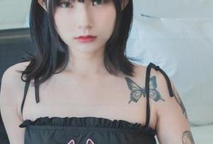 带你看Hizzy(히지)的户外非主流式拍摄，套图太过分让我无法定义！
