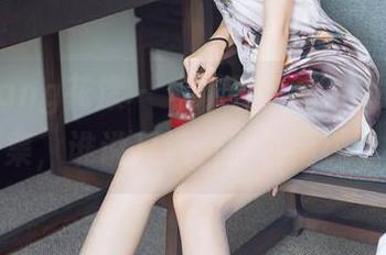 HuaYang花漾 – “观看”黄乐然的短裤合集，谁说只适合穿在海滩上？