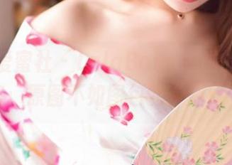 IMiss爱蜜社 – LalaBaby啦啦的花嫁之路：原图不如图包的“别致”