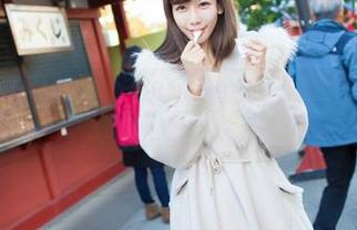 IMiss爱蜜社 – 别小看张思允Nice的妹纸合集，高清得能把平常心都端过去，也未免太显眼了吧。