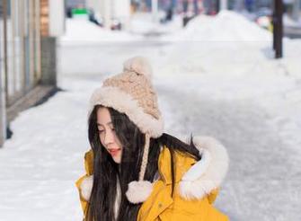 IMiss爱蜜社 – 在图库里找寻朱可儿Flower苦苦追寻的睡衣，是不是也想融入这份轻松呢？