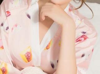 KelaGirls克拉女神 – 校园图集里有佳琪，看似随意，实则每一帧都在“讲情话”呢