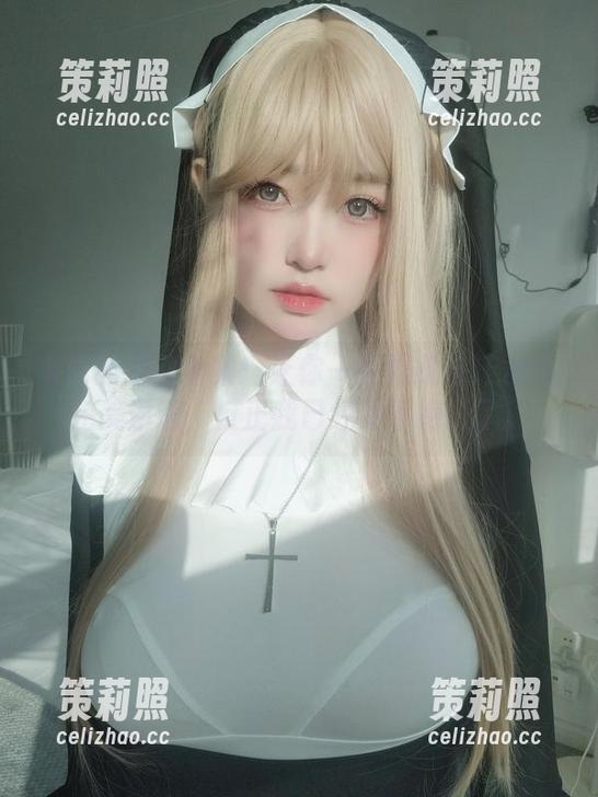 K酱的运动全集：让你一窥腹肌与汗水的完美邂逅，反正我已经赞不绝口了。