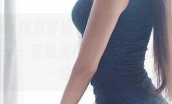 MFStar模范学院 – NaNa_baby的泳装系列——在线美图让这一切变得如此……难以自持？