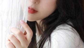 MFStar模范学院 – 免费领取SiByl李思宁的棉袜作品，赶紧来嗨停不下的袜子狂欢！