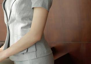 MFStar模范学院 – 精选红裙，原图炫耀，随时随地与人间荒糖的一波粉红互动！