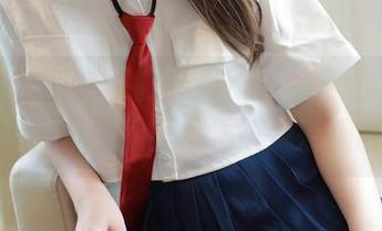 MFStar模范学院 – 南晓梦的夏日，你没见过的无圣光之美，别说我没提醒你！