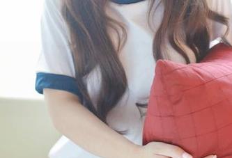 MFStar模范学院 – 妹妹的美图，林小艺再一次把写真升华到了新境界