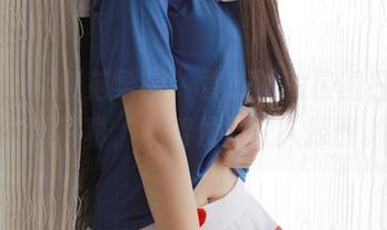MFStar模范学院 – 黄乐然的校园日记，最新写真，剧情发展让人捧腹。