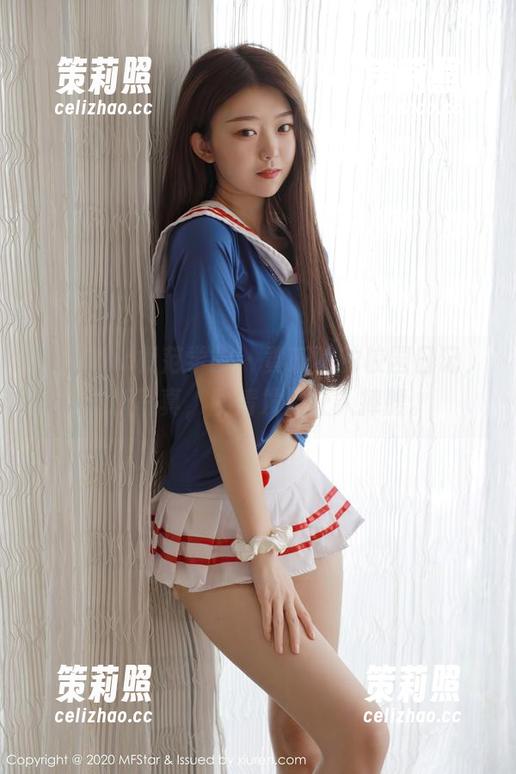 MFStar模范学院 - 黄乐然的校园日记，最新写真，剧情发展让人捧腹。