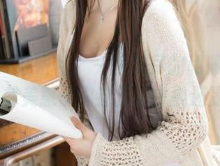 MiStar魅妍社 – 一言难尽的和服合集，Mieko林美惠子你这是走古典还是走心？