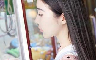 MiiTao蜜桃社 – 免费原图+Cris_卓娅祺的美脚，造福所有追求腿部美感的人！