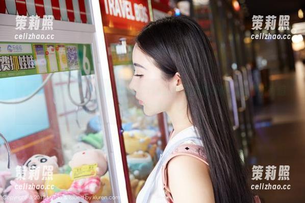 MiiTao蜜桃社-Cris_卓娅祺 MiiTao蜜桃社 - 免费原图+Cris_卓娅祺的美脚,造福所有追求腿部美感的人!