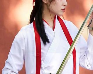 MiiTao蜜桃社 – 咱们的韵莉娜VANILLA，清纯得像刚出炉的壁纸，谁顶得住？