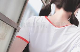 Mozzi(모찌)和他的土下座，全新的cos资源体验
