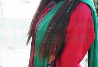 MyGirl美媛馆 – 于大小姐与妹妹的奇幻之旅，免费图包送到，快来瞄一眼！