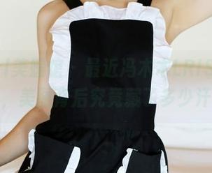 MyGirl美媛馆 – 最近冯木木LRIS运动出新招，美图背后究竟藏了多少汗水？