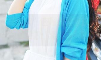 MyGirl美媛馆 – 在网盘里翻找唐琪儿Beauty的旅拍：靠谱吗？哈哈！