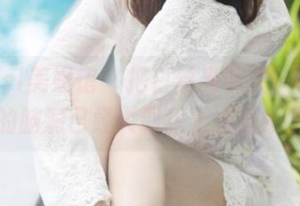 MyGirl美媛馆 – 把白丝当资源？崔乖艺的脑洞已经大到我无法想象了
