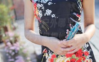 MyGirl美媛馆 – 户外哪里比得上朱可儿的写真？我现在只想把她的图放大百倍！