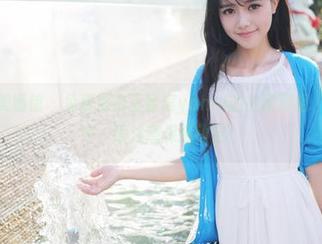 MyGirl美媛馆 – 免费提供王馨瑶yanni的白裙真相，图片更新中，请注意保持镇定！