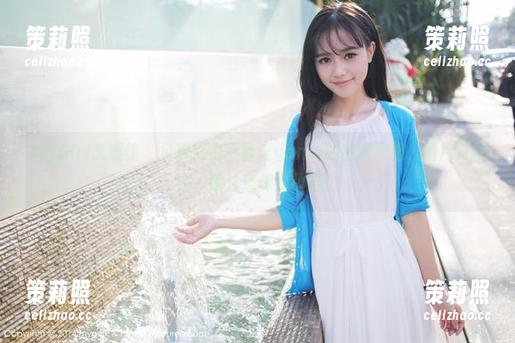 MyGirl美媛馆 - 免费提供王馨瑶yanni的白裙真相，图片更新中，请注意保持镇定！