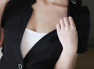MyGirl美媛馆 – 糯美子MINIbabe说无圣光中的肉丝会唱歌，而图片的音符正等待我去发现。