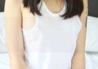 MyGirl美媛馆 – 糯美子写真集——秘书版，悄悄欲语的小心思