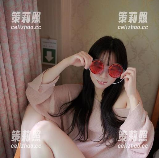 谁说厨娘只能在厨房忙活？MyuA(뮤아)的私拍带你一探究竟，套图太好玩！