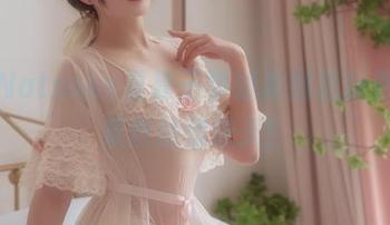 看！Natsuko夏夏子学姐美图最新更新，果然颜值逆天！
