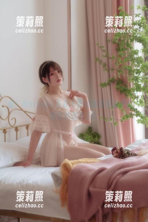 看！Natsuko夏夏子学姐美图最新更新，果然颜值逆天！