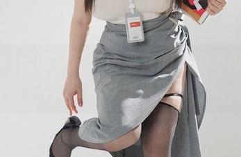 NinJa阿寨寨与神明巫女的私拍大闹天宫，资源等你来拿！