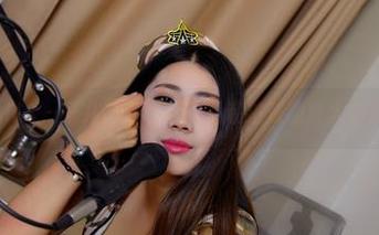 PANS – 可儿的新模试镜，私拍资源喜大普奔！