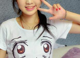 PANS写真 – 沁沁的少女合集：这画面是我意想不到的美呐！