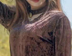 PDL潘多拉 – Ellie艾栗栗女王写真集，话说这资源量也太大了吧！