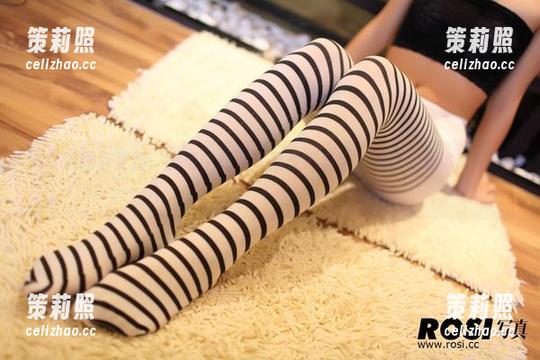 ROSI图包更新：剧情中的对话像是隔着手机说话，根本听不懂！
